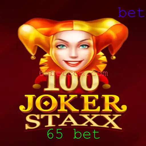 Descubra o Mundo Emocionante do 100JokerStaxx: Regras e Estratégias