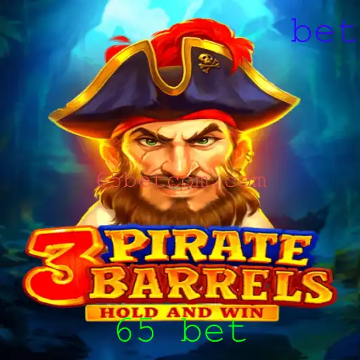Descubra o Mundo Empolgante de '3PirateBarrels': A Nova Sensação dos Cassinos Online