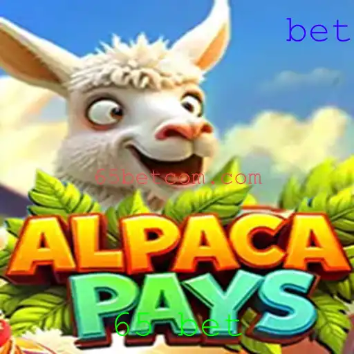 Descubra o Fascinante Mundo de AlpacaPays: O Jogo Que Encanta