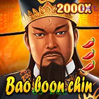 BaoBoonChin: A Nova Sensação dos Jogos de Estratégia com a Chave do Sucesso '65 bet'