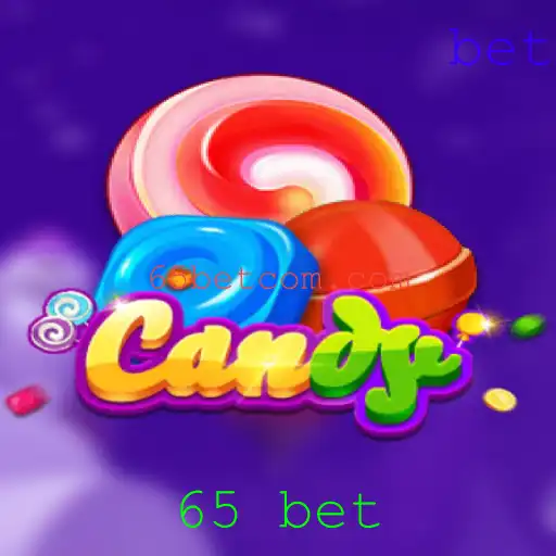 Explorando o Jogo Candy: Um Mundo de Diversão com 65 Bet