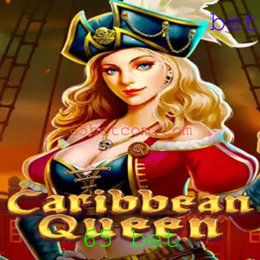 Explorando o Mundo de CaribbeanQueen: Um Jogo de Estratégia e Aventura