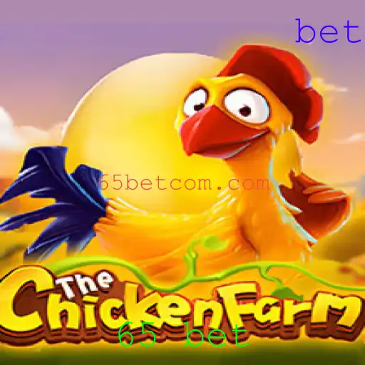 ChickenFarm: Um Mergulho no Mundo das Apostas Online e Estratégias de Jogo