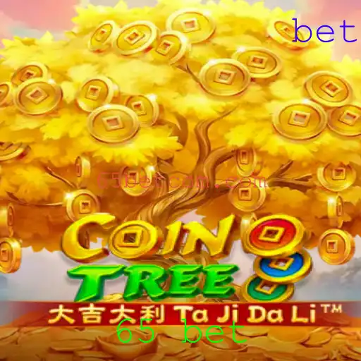 Descubra o Mundo do Jogo CoinTree e a Emoção da Aposta 65 Bet
