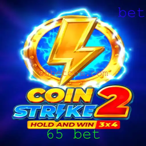 Explorando o Fascinante Mundo de Coinstrike2 – O Jogo de 65 Bet