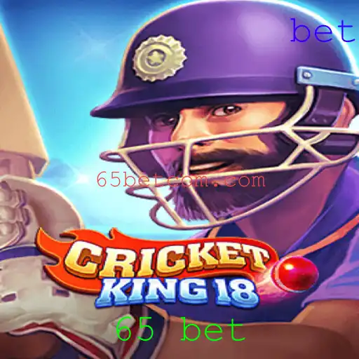 Descubra o Mundo de CricketKing18: Um Jogo Inovador e Emocionante