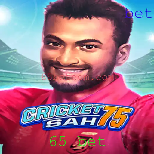 Explorando o Fascinante Mundo de CricketSah75: Uma Introdução Completa ao Jogo e suas Regras