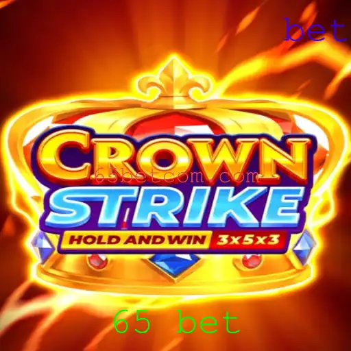 CrownStrike: Uma Nova Dimensão no Mundo dos Jogos de Apostas