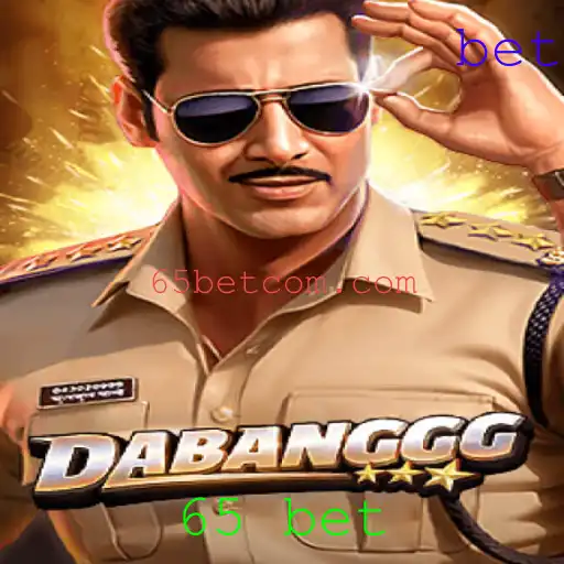 Explorando o Jogo DABANGGG: Uma Aventura Emocionante com 65 Bet