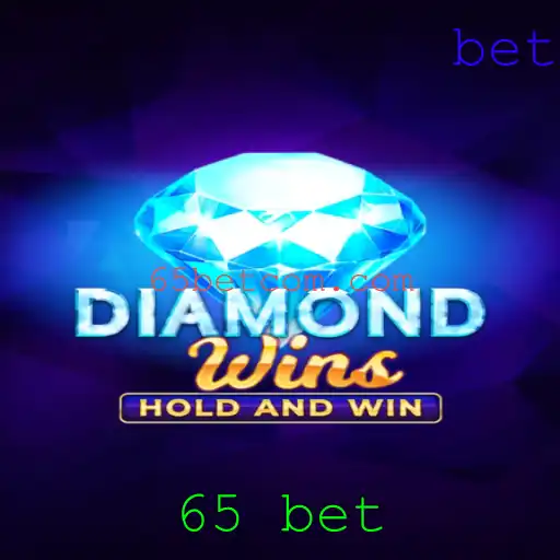 Descubra o Mundo de Aventuras em 'DiamondWins' com 65 Bet