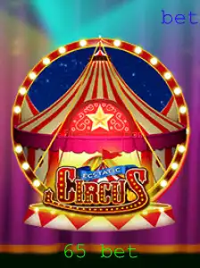 EcstaticCircus: Explorando o Jogo que Encanta e Desafia