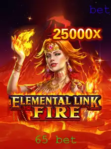 Descobrindo o Mundo de ElementalLinkFire: Um Guia Completo