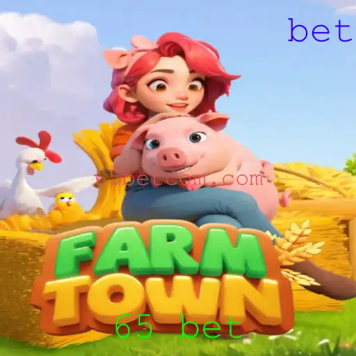 FarmTown: A Fascinante Jornada de Cultivo e Estratégia