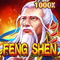 Explorando o Jogo FengShen: Estratégias e Regras