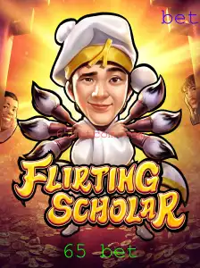 Descubra o Fascinante Mundo de FlirtingScholar: Aposte com Sabedoria