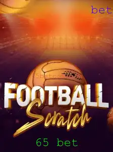 Explorando o Mundo do FootballScratch: A Nova Sensação dos Jogos Online