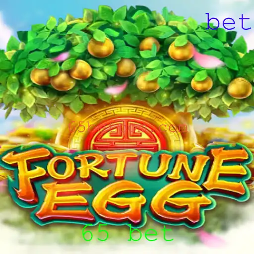 FortuneEgg: Descubra a Nova Sensação dos Jogos com 65 Bet