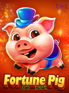 Descobrindo o Mundo de FortunePig: Uma Aventura Emocionante para os Apaixonados por Apostas