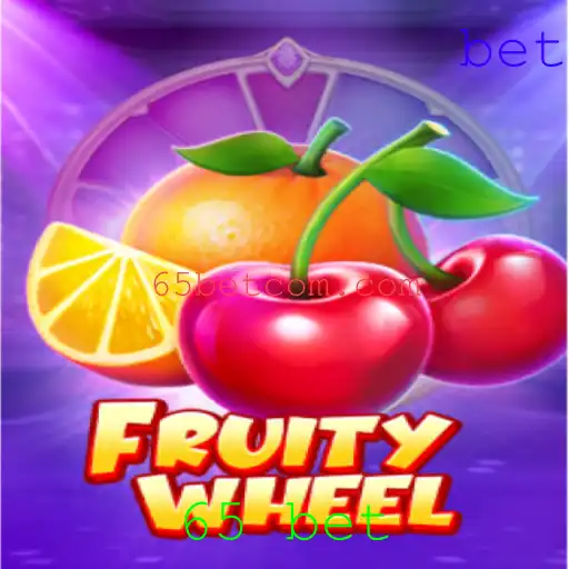 FruityWheel - Descubra o Jogo que Combina Sorte e Estratégia com a Aposta 65