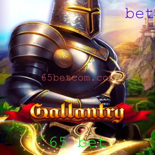Gallantry: Um Mergulho nas Regras e Estratégias do Jogo de Apostas