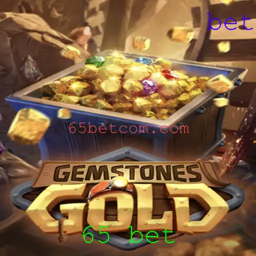 Descubra o Fascinante Mundo de GemstonesGold: O Jogo de Estratégia e Aventura