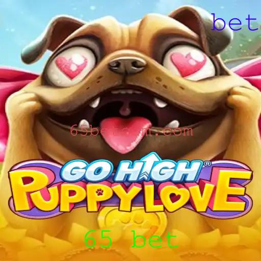 GoHighPuppyLove: Um Jogo Inovador de Estratégia e Aposta