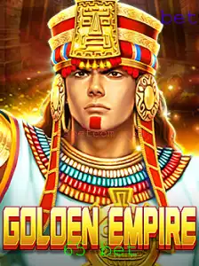 Descubra o Mundo Fascinante de GoldenEmpire: Uma Aventura de Apostas e Estratégia