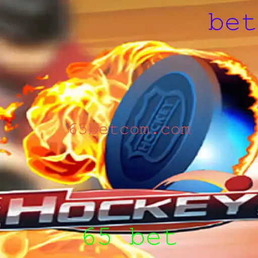 Explorando o Fascinante Mundo do Hockey e a Estratégia '65 Bet'