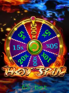 Descubra o Fascinante Mundo de HotSpin: Um Guia Completo