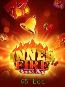 Explorando o Universo de InnerFireBonusBuy: Regras e Estratégias