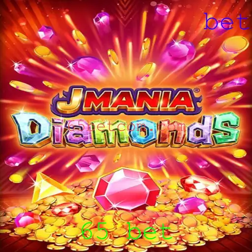 Descubra as Emoções de JManiaDiamonds: O Novo Fenômeno dos Cassinos Online