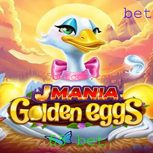Explorando o Mundo de JManiaGoldenEggs: Uma Viagem ao Tesouro Digital