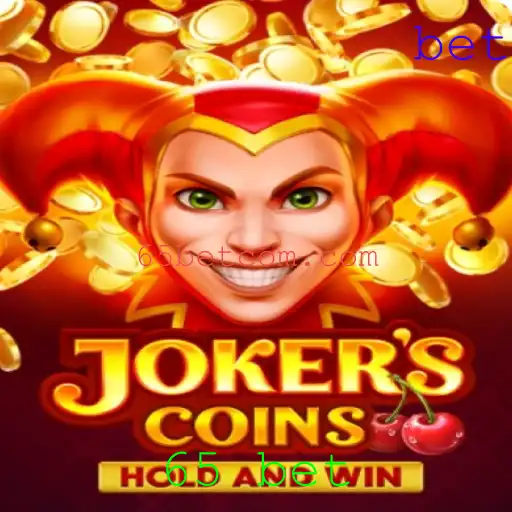 Introdução e Regras do JokersCoins: Descubra o Jogo de Cassino Inovador
