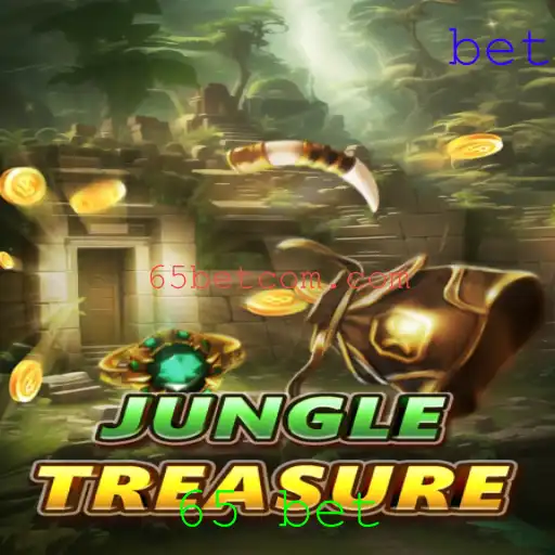 Explorando JungleTreasure: O Jogo de Aventura e Apostas Emocionantes