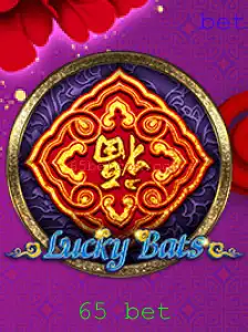 LuckyBats: Um Mergulho no Jogo de Azar e Aventura