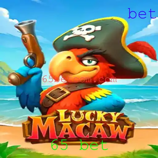LuckyMacaw: O Novo Fenômeno dos Jogos de Aposta