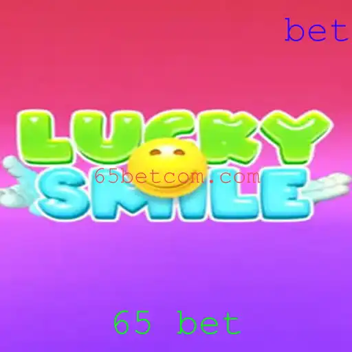 Explorando o Fascinante Mundo de LuckySmile: O Jogo de Apostas '65 Bet'
