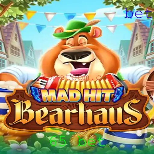 Descubra as Surpresas de MadHitBearhaus: O Jogo Inovador do Momento