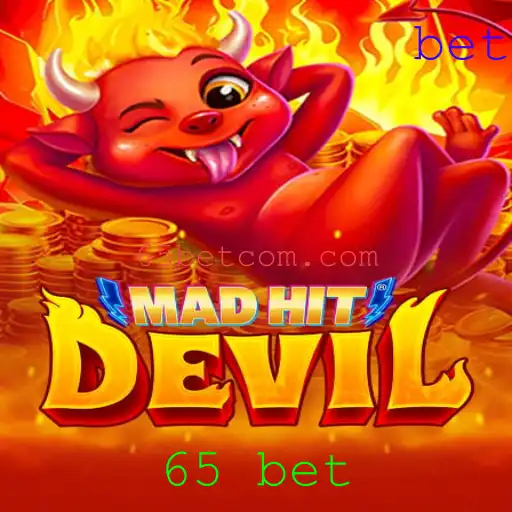 MadHitDevil e o Fenômeno da Aposta 65