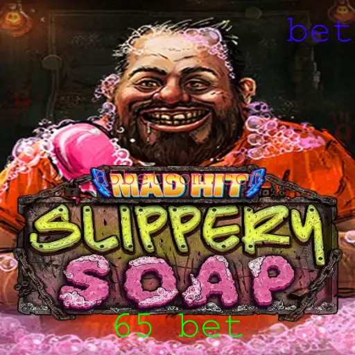 Explorando o Fascinante Mundo de MadHitSlipperySoap: Um Jogo de Estratégia e Aventura