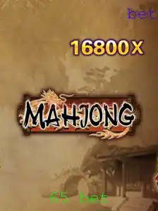Mahjong: O Fascinante Jogo de Estratégia e Sorte