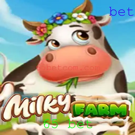 Explorando o Fascinante Mundo de MilkyFarm: Uma Experiência Inovadora com 65 Bet