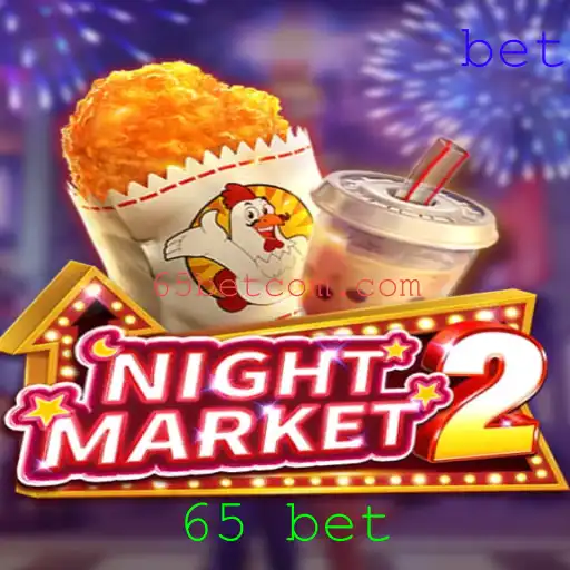 NightMarket2: Uma Imersão Profunda no Mundo dos Jogos de Apostas