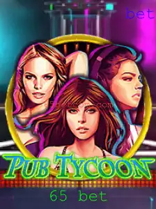 Descubra o Fascinante Mundo de PubTycoon