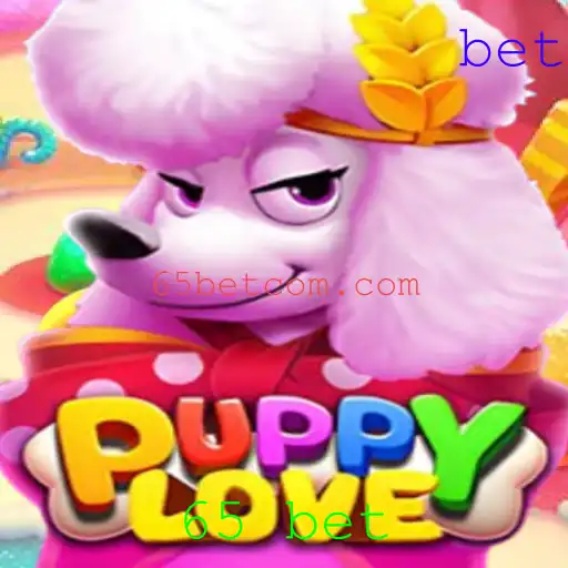 Explorando PuppyLove: O Jogo de Apostas que Encantou o Mundo