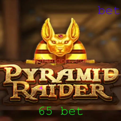 Descubra as Aventuras de PyramidRaider e Mergulhe em uma Experiência de Jogo Única