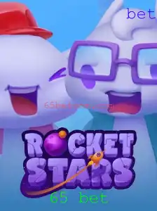 Explorando o Mundo de RocketStars: Um Jogo de Estratégia Atraente