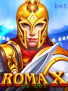 Descubra RomaX: Estratégias, Regras e o Contexto Atual do Jogo '65 Bet'