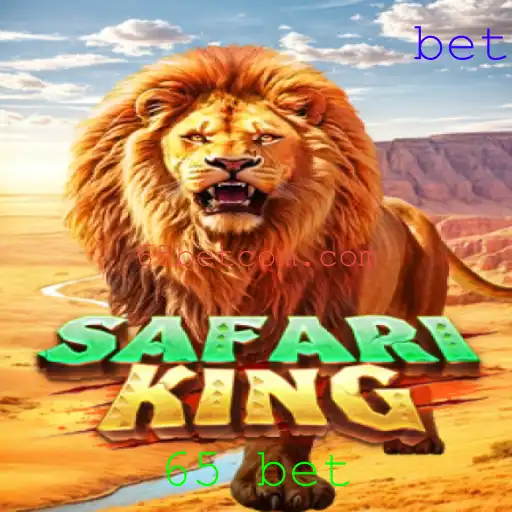 Explorando o Mundo do Jogo SafariKing