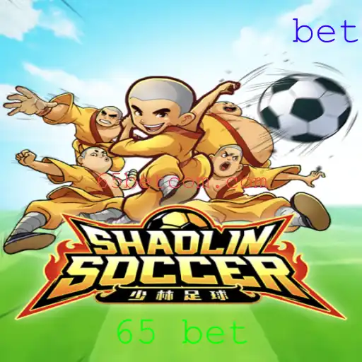 Explorando Shaolin Soccer: A Fusão de Artes Marciais e Esportes